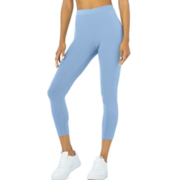 ALO Yoga Pants - Alo Yoga Leggings